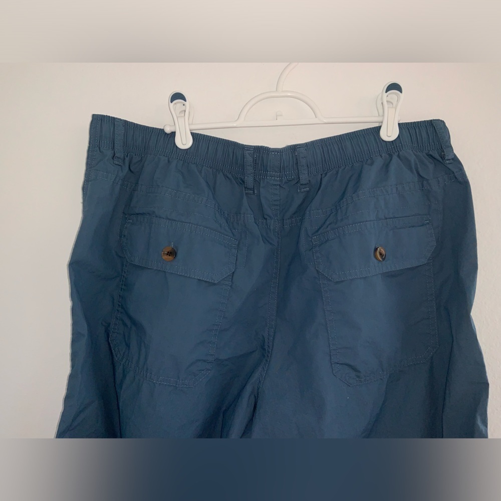 BDG Urban Outfitters Cargo Pants XL - Picture 9 of 12